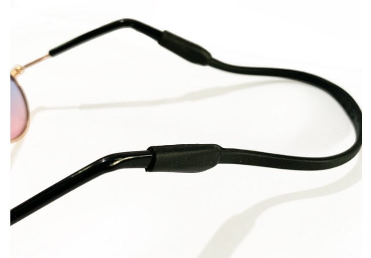 Glasses Non Slip Band Four