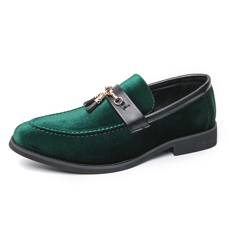 https://cf.cjdropshipping.com/quick/product/0336b5c7-71fb-4765-b75a-d436ca6d8fa2.jpg