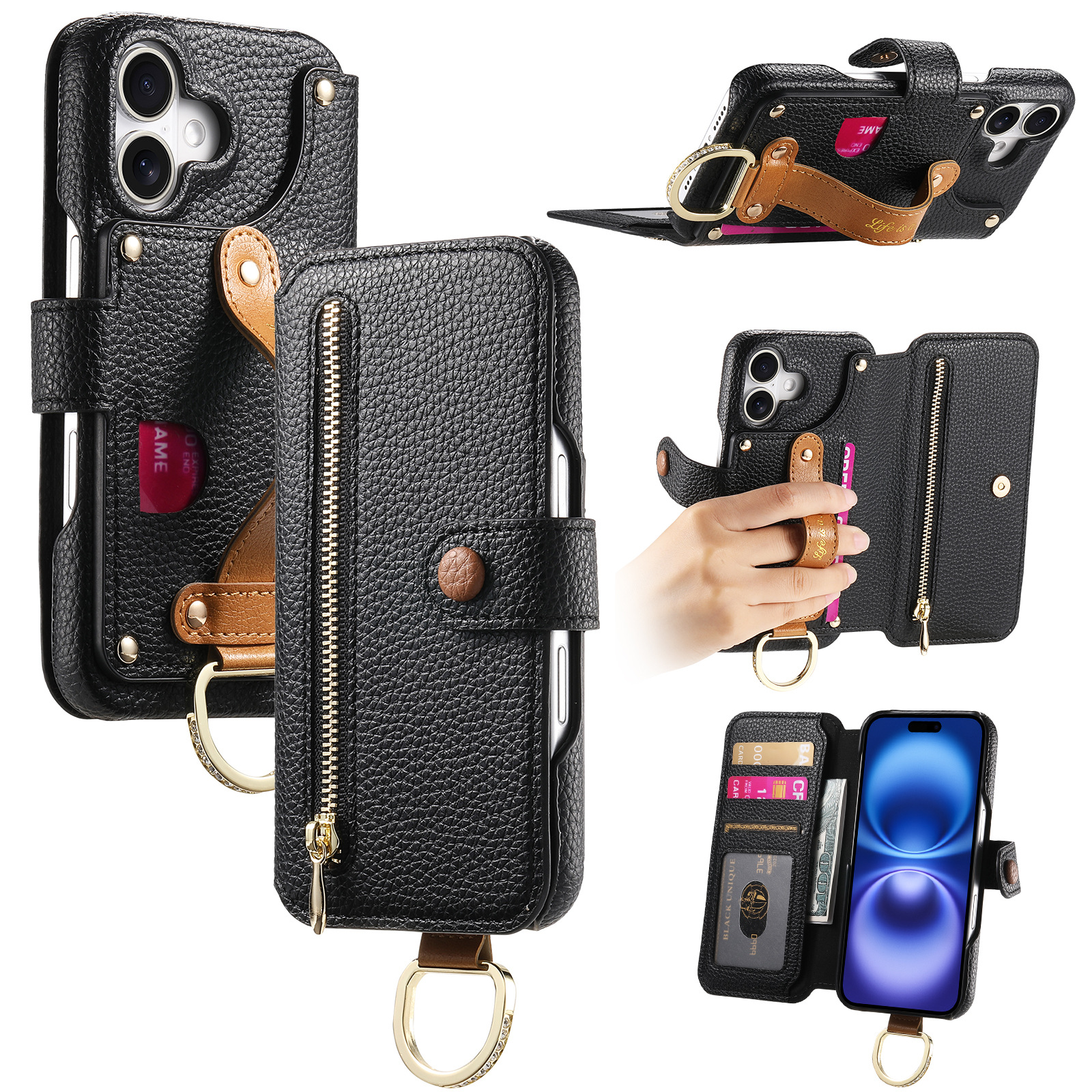 https://cf.cjdropshipping.com/quick/product/033ac233-2d91-4f84-b648-a14e7e20cd1b.jpg