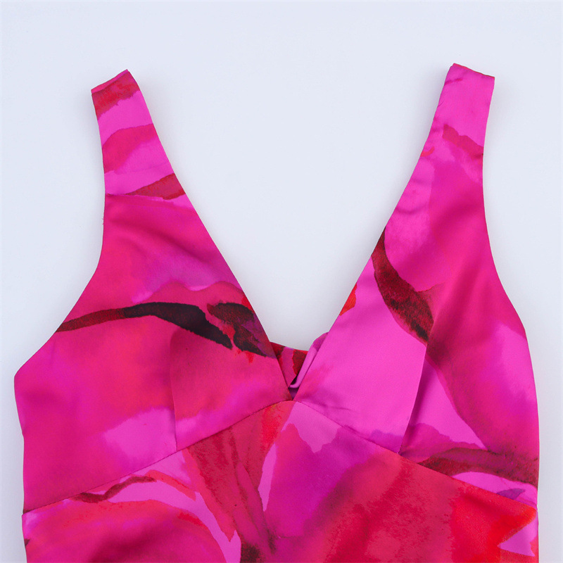 https://cf.cjdropshipping.com/quick/product/033dc39c-5993-4028-a2e1-985f606c5afa.jpg
