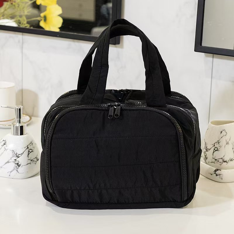 https://cf.cjdropshipping.com/quick/product/033f8ca8-aca9-4185-aed7-051b688678a2.jpg