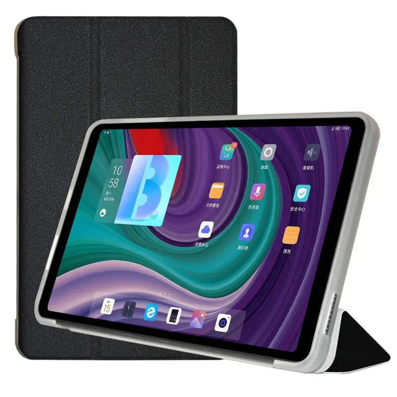 Protective Case 8.4-inch Tablet Sleeve