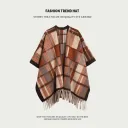Four Line Grid Camel