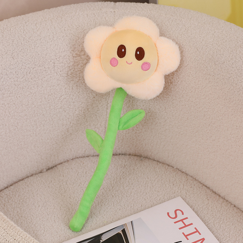 https://cf.cjdropshipping.com/quick/product/0348ba81-7634-4433-b293-741ac77f0490.jpg