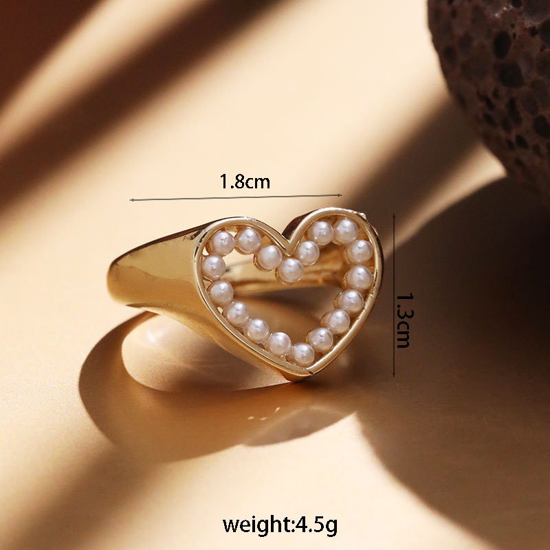 https://cf.cjdropshipping.com/quick/product/034fafd1-a523-45be-a9b5-52255fb49797.jpg