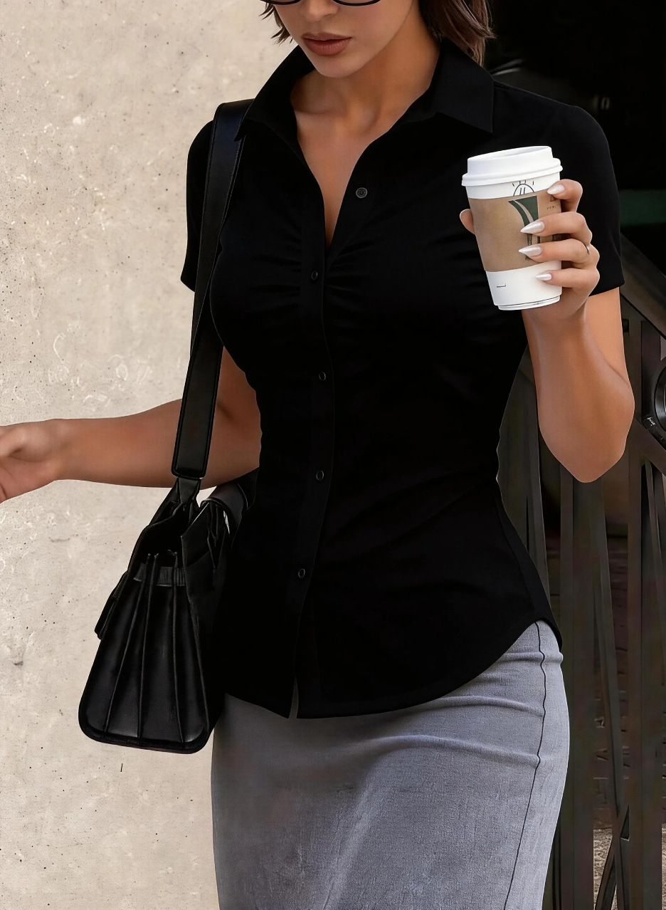 Buy Women's Clothing Online | Buy Trending Dresses for Women