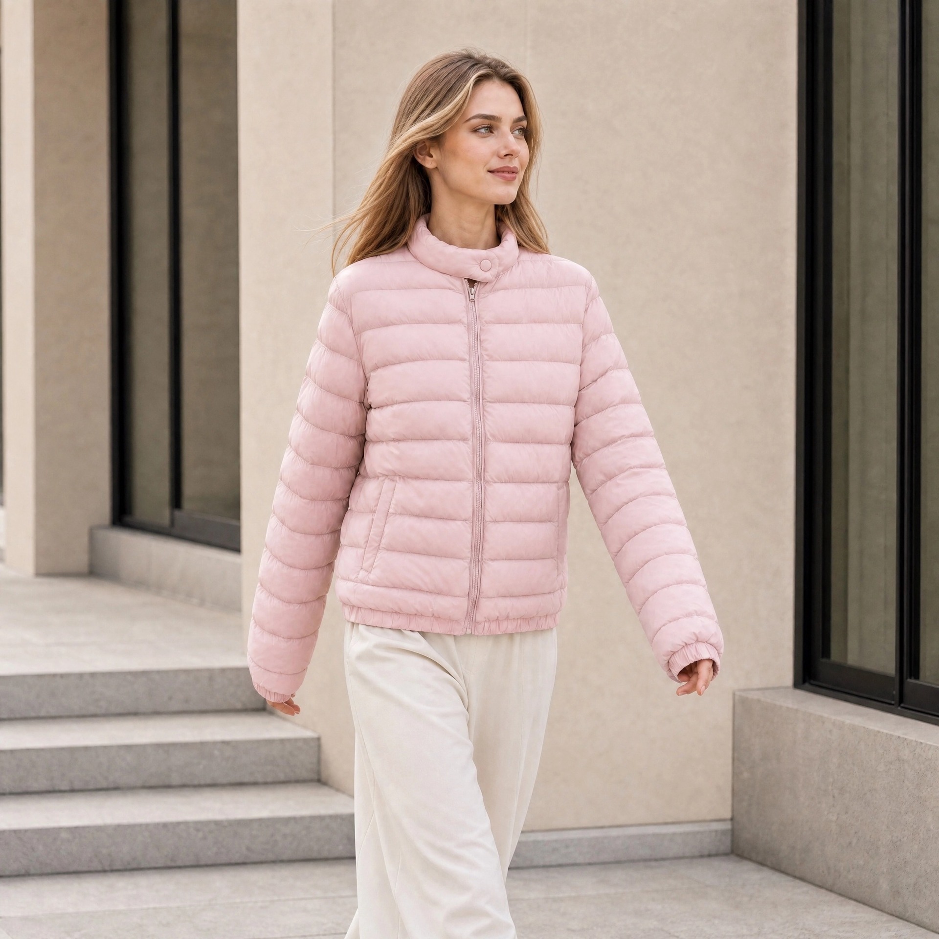 https://cf.cjdropshipping.com/quick/product/03514aae-dae4-44d2-9899-7b4bf8920438.jpg