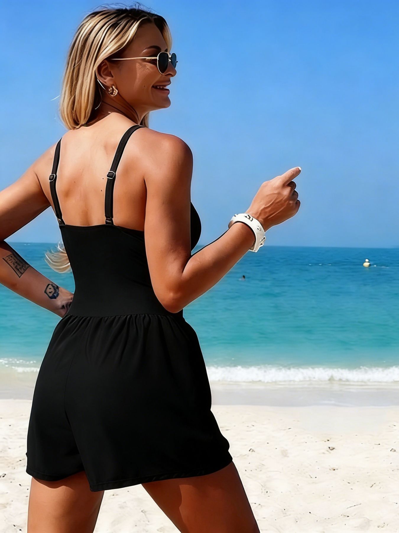 Buy Women's Clothing Online | Buy Trending Dresses for Women