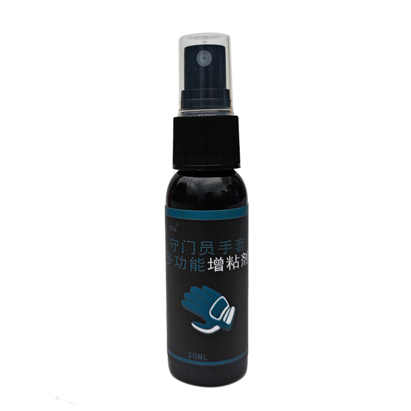 078 Tackifier 30Ml