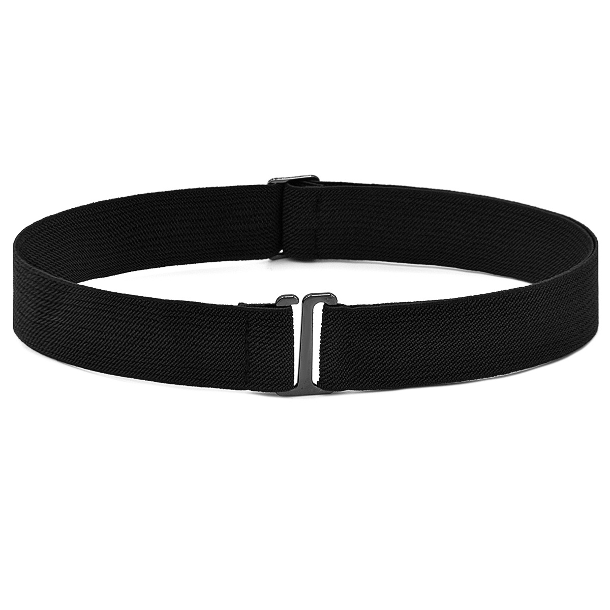 https://cf.cjdropshipping.com/quick/product/03548fca-67c9-418d-85e0-ec01d80ecf36.jpg