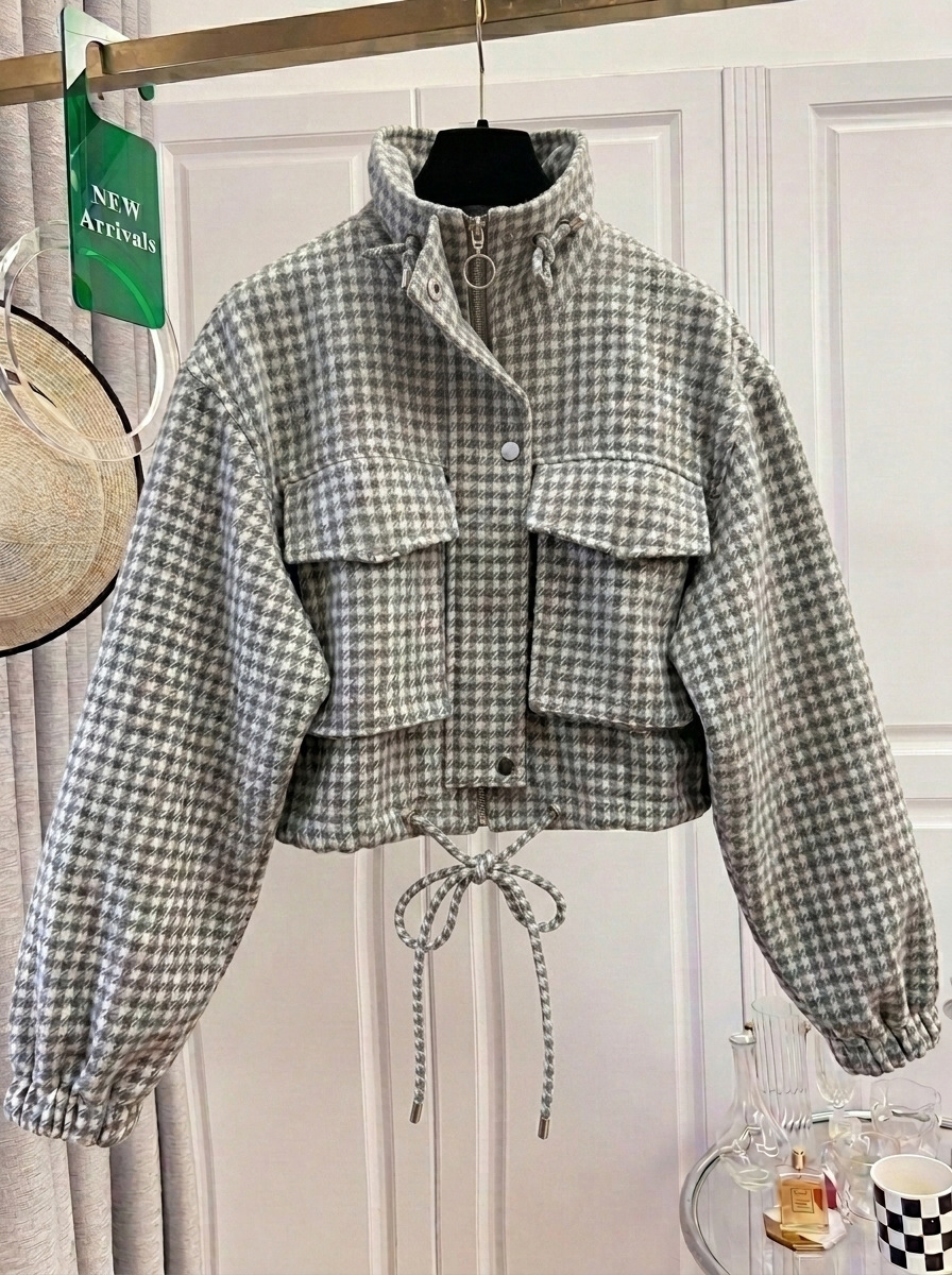 https://cf.cjdropshipping.com/quick/product/03573336-9702-4870-b128-505d0d6d6b36.jpg