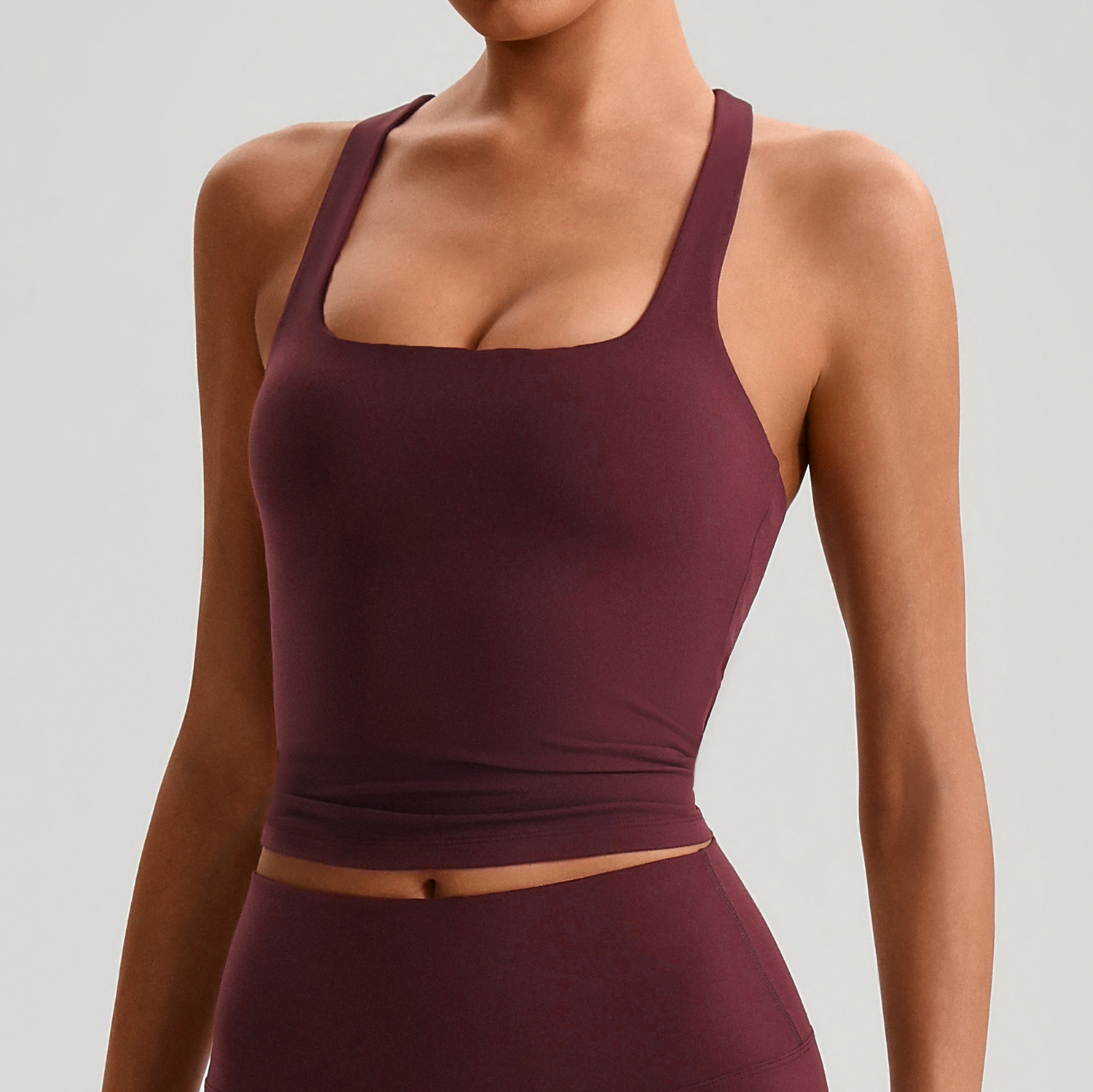https://cf.cjdropshipping.com/quick/product/0358af5a-c31e-4a33-b3d3-693f847ae1cc.jpg