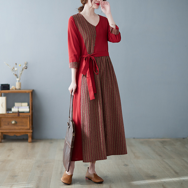 https://cf.cjdropshipping.com/quick/product/03591216-aff0-43c1-8968-0a3384b1fd2c.jpg