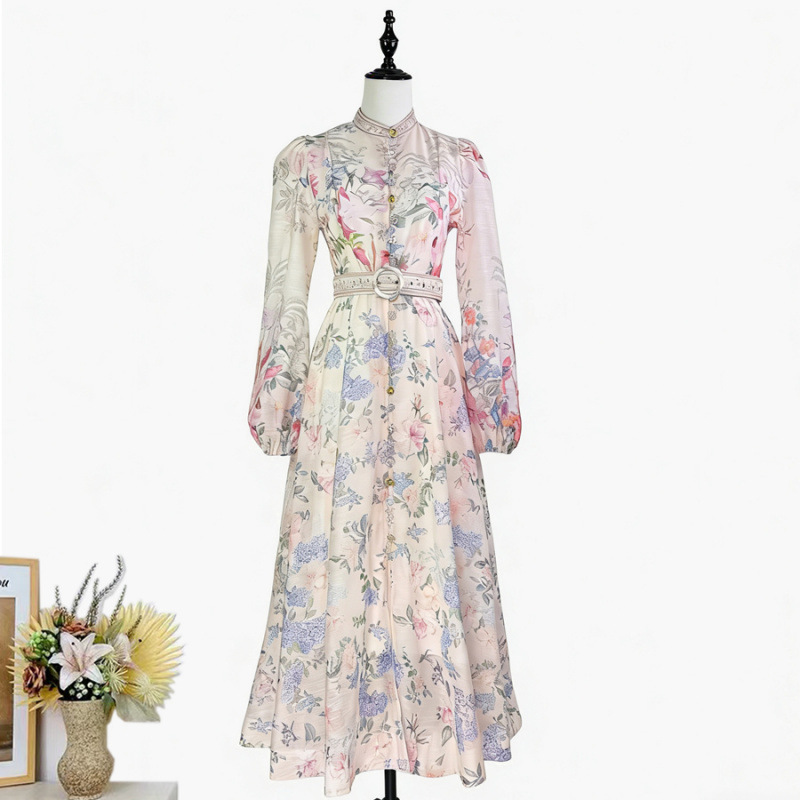 https://cf.cjdropshipping.com/quick/product/035a4171-9bc1-4de5-ab94-5475bbbad0c9.jpg