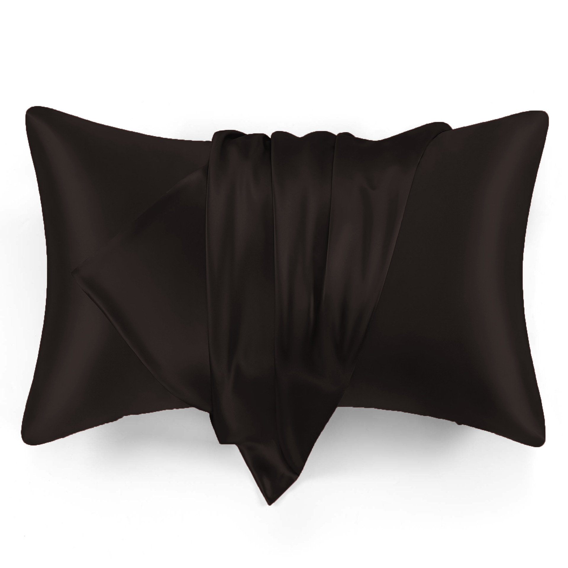 https://cf.cjdropshipping.com/quick/product/035a9690-5c17-4c1b-9b34-235dce1541b7.jpg