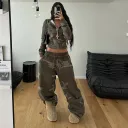 Suit