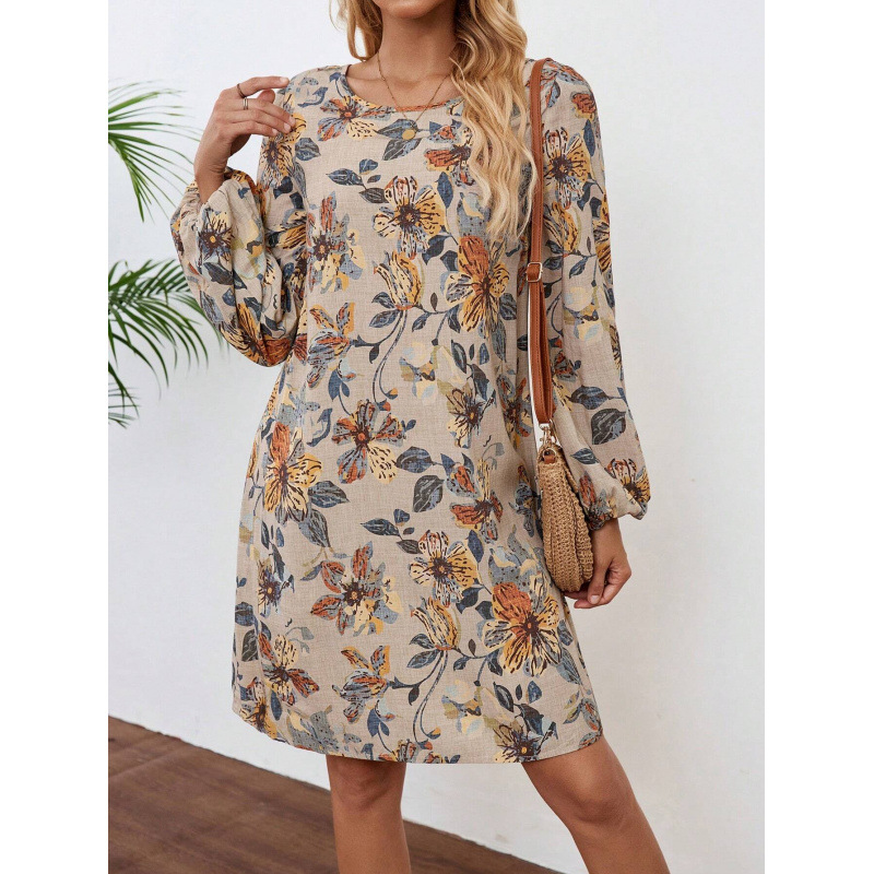 https://cf.cjdropshipping.com/quick/product/035ce4de-e1de-4ded-ac28-feaf8143d7c7.jpg