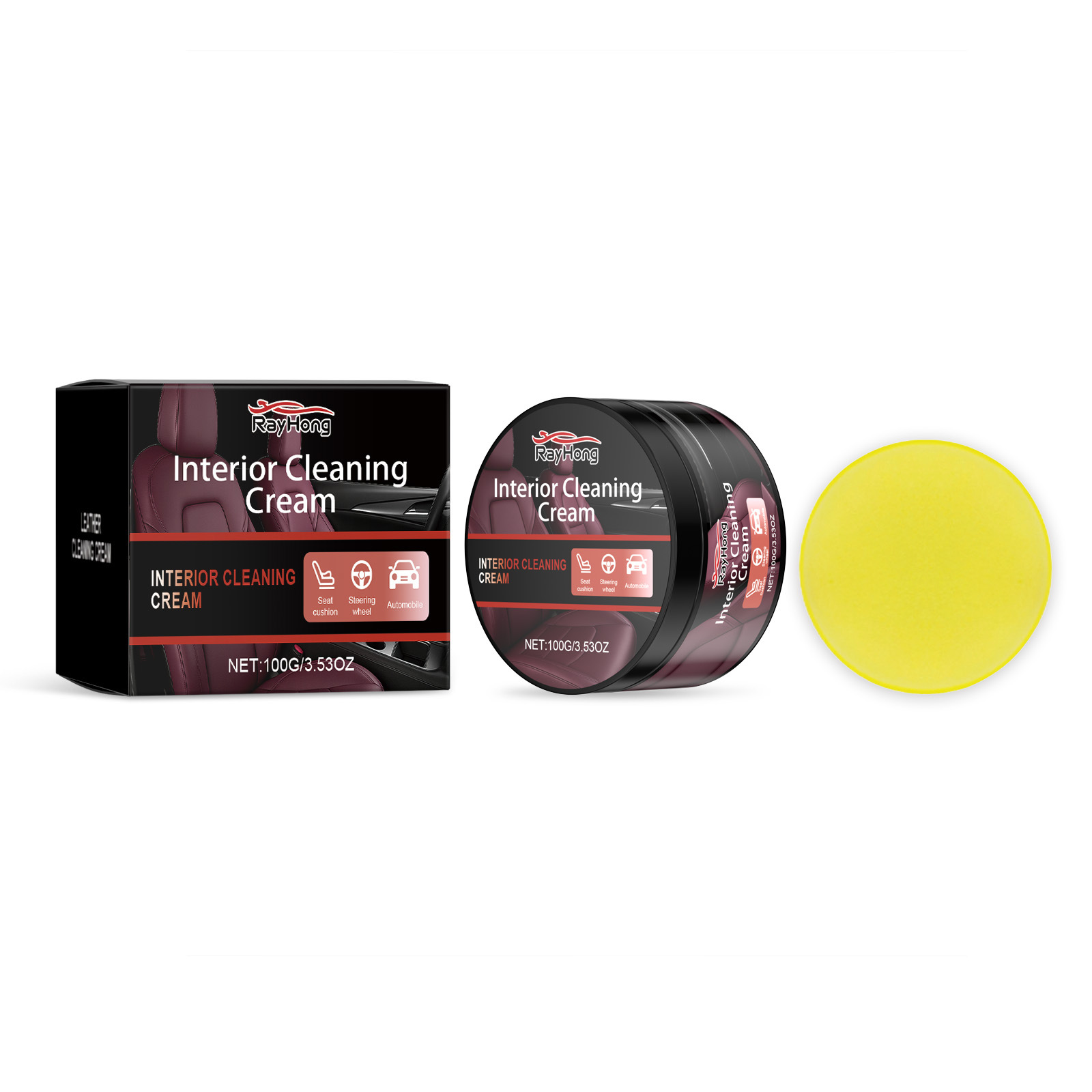 https://cf.cjdropshipping.com/quick/product/035d4601-b1ee-4db2-b067-a58f4a48fc47.jpg