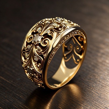 https://cf.cjdropshipping.com/quick/product/035dafe9-117a-42b6-b129-795acdc94234.jpg