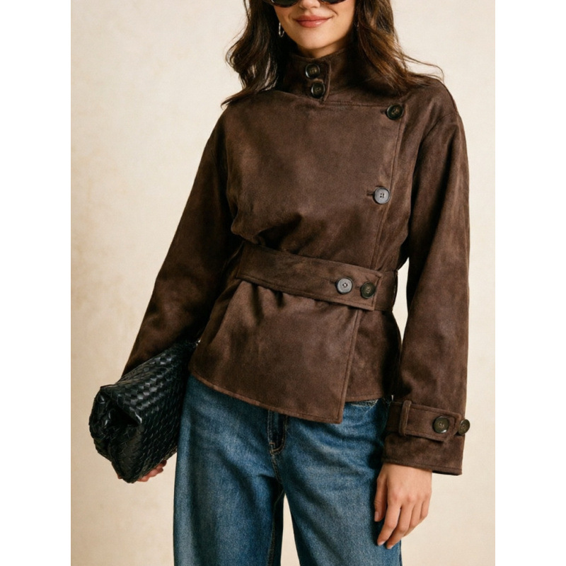 https://cf.cjdropshipping.com/quick/product/035fa037-0652-4697-b3d5-94a8d56a1819.jpg