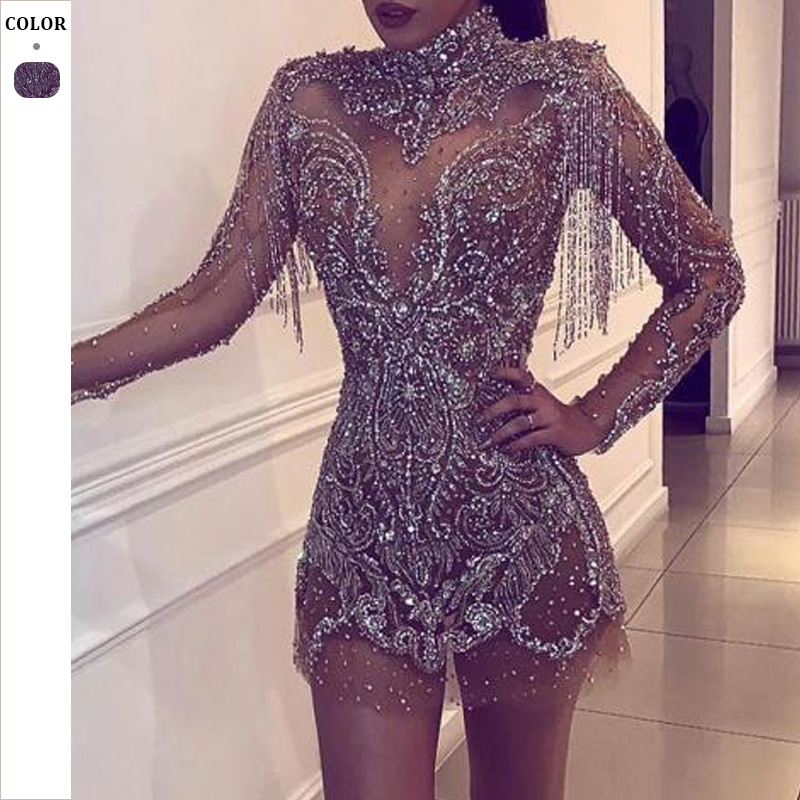 https://cf.cjdropshipping.com/quick/product/036287ab-e3ef-4977-92f6-521c0513c010.jpg