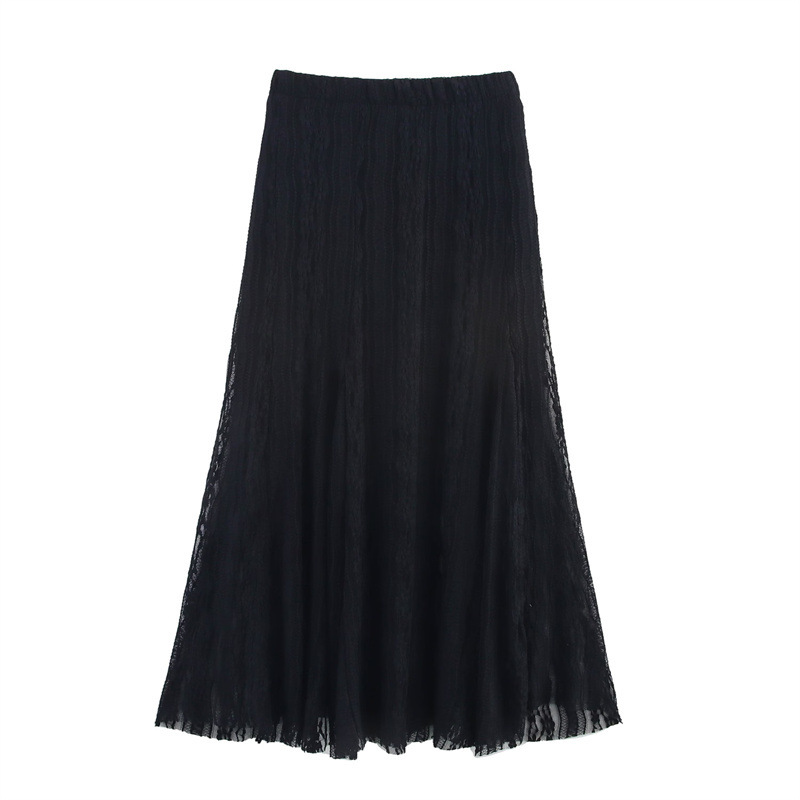 https://cf.cjdropshipping.com/quick/product/0362a720-f3d8-4f03-bef2-f3a18c835671.jpg