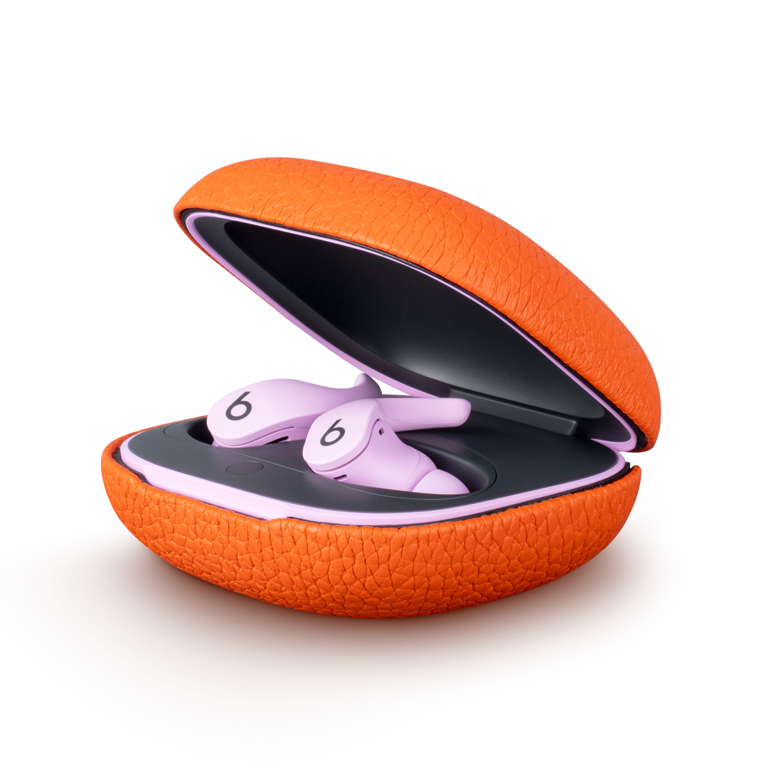 https://cf.cjdropshipping.com/quick/product/03634723-b39c-4d8f-b3a7-f26733f11b02.jpg