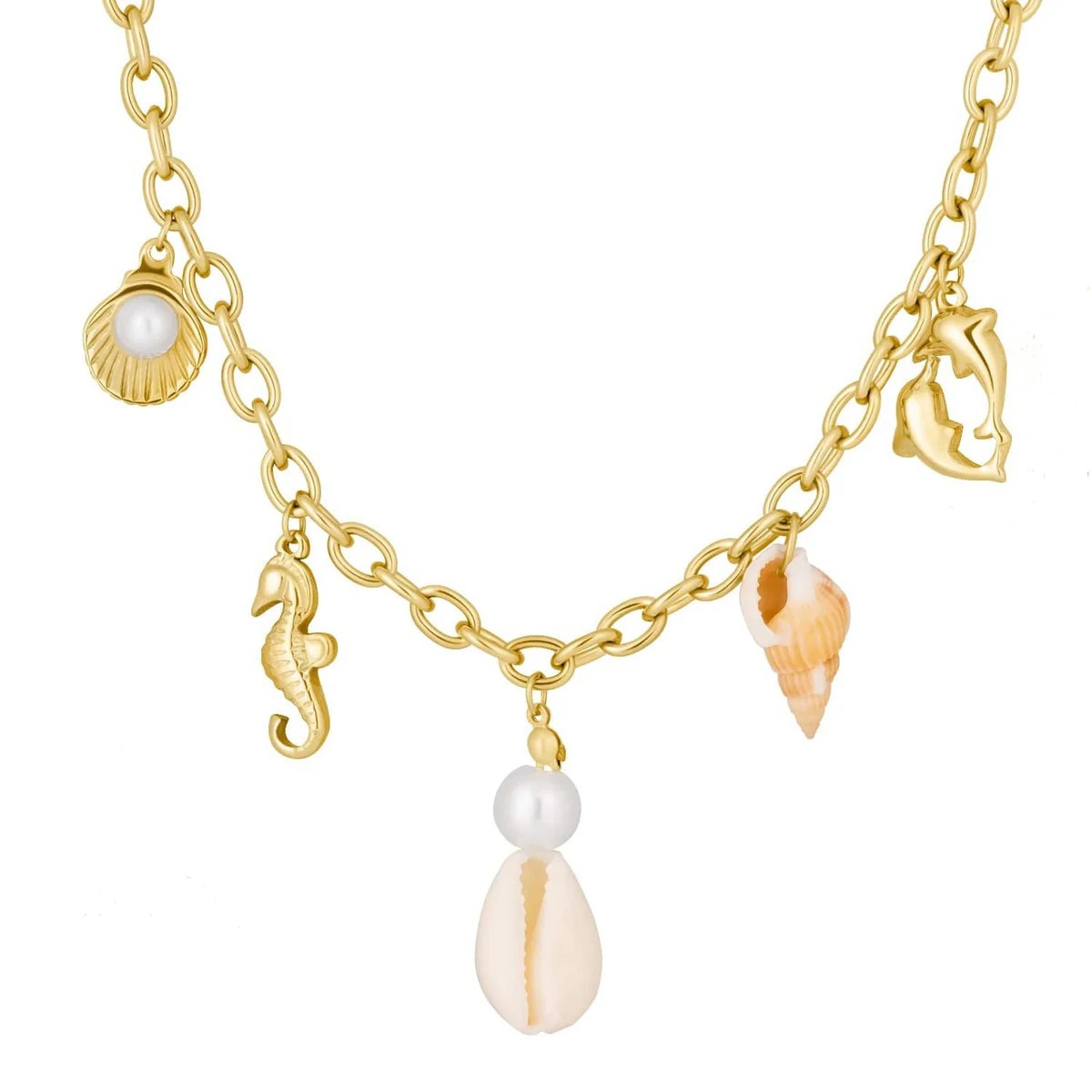 https://cf.cjdropshipping.com/quick/product/03652bfe-8011-4b0d-8b9e-44ceea6af9d7.jpg