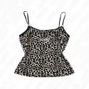 Leopard Print