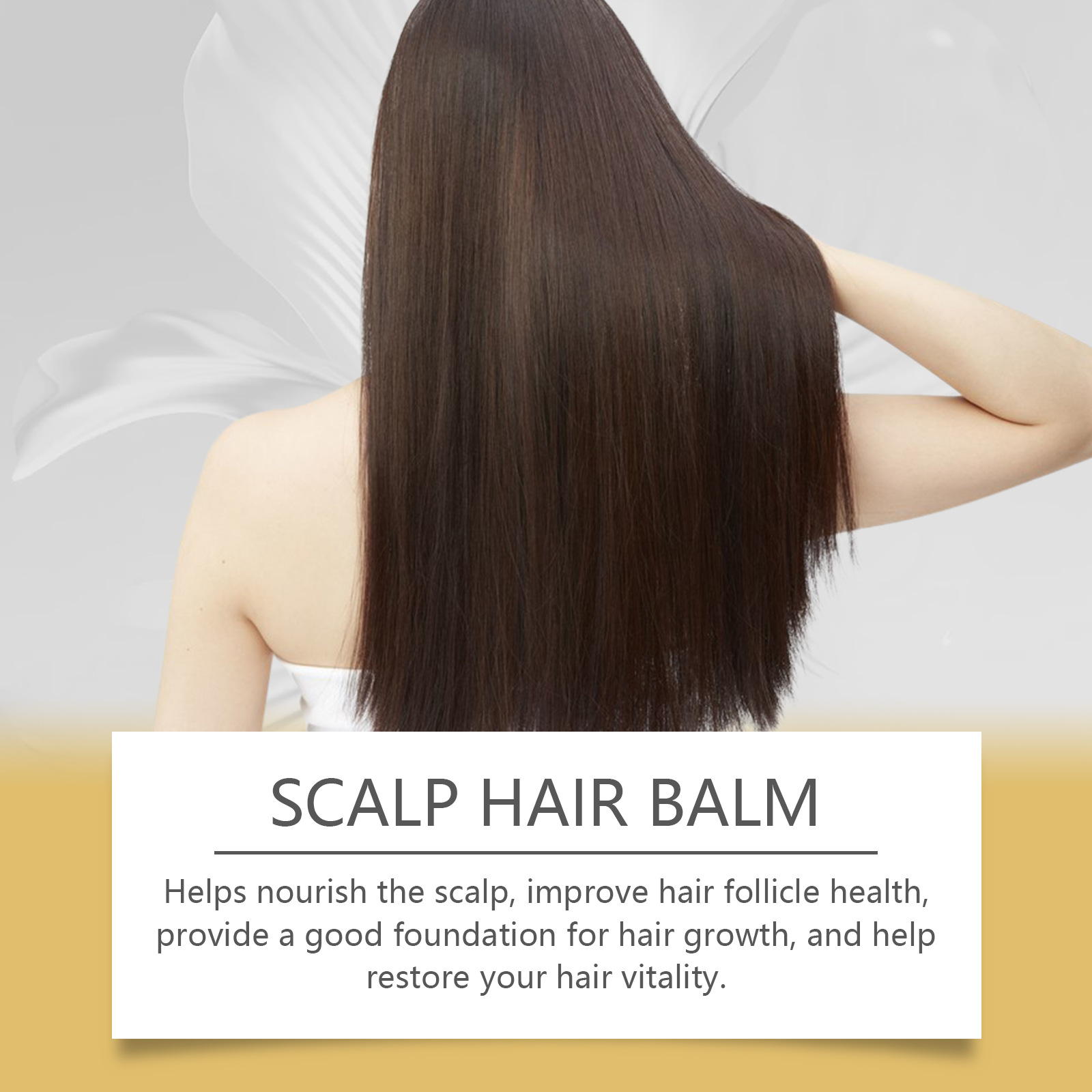https://cf.cjdropshipping.com/quick/product/03665165-00d1-4dac-9c67-9e2f1848c671.jpg