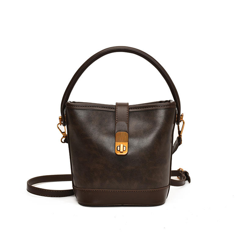 https://cf.cjdropshipping.com/quick/product/036753e4-c562-4bca-b70e-3641e9f09653.jpg