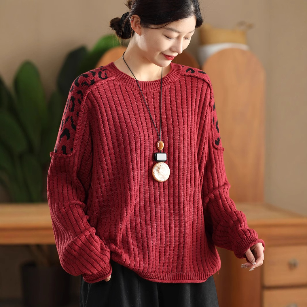 https://cf.cjdropshipping.com/quick/product/0367ea9d-b99d-4b29-98ca-f91652708cc0.jpg