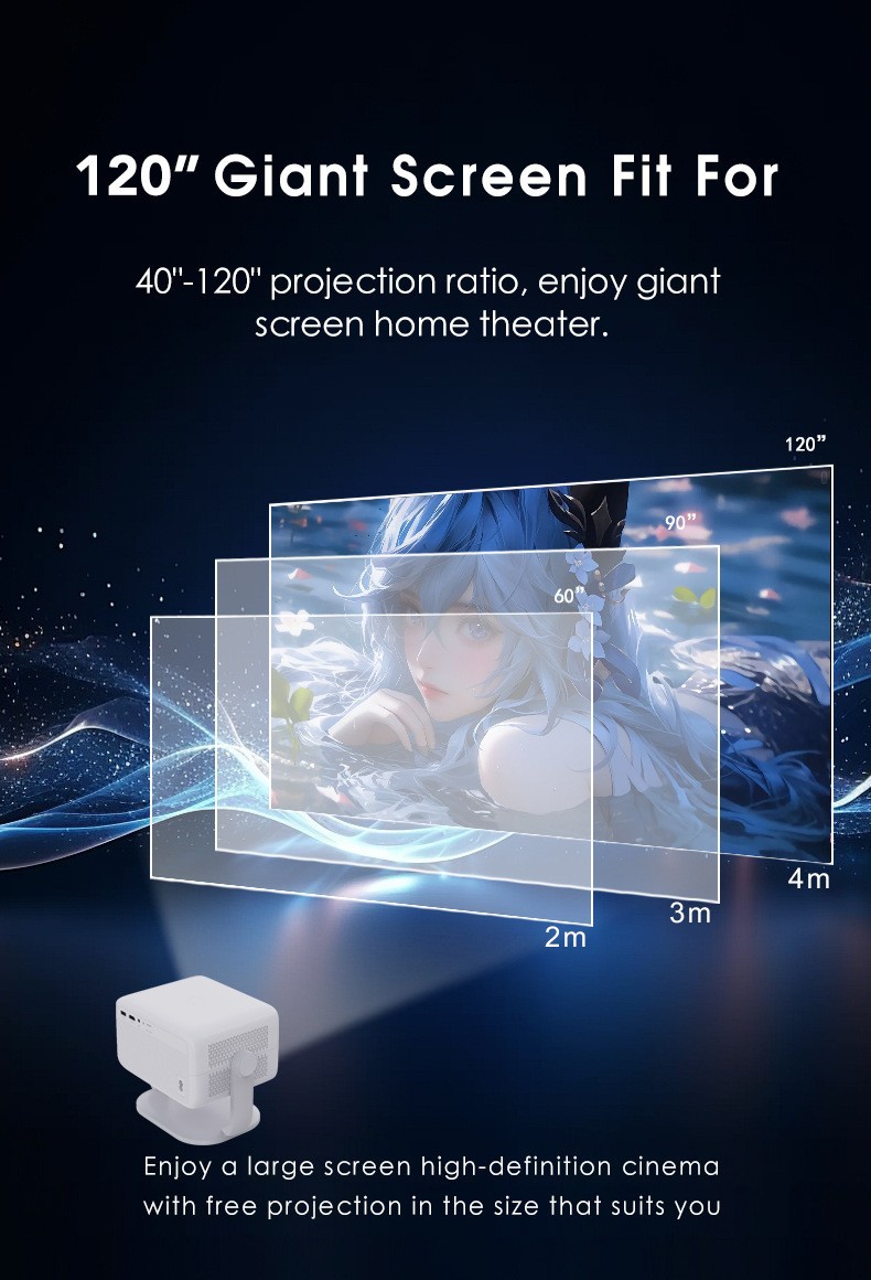 036a1c78 056f 47f0 Bf2f D8ae05e36e05