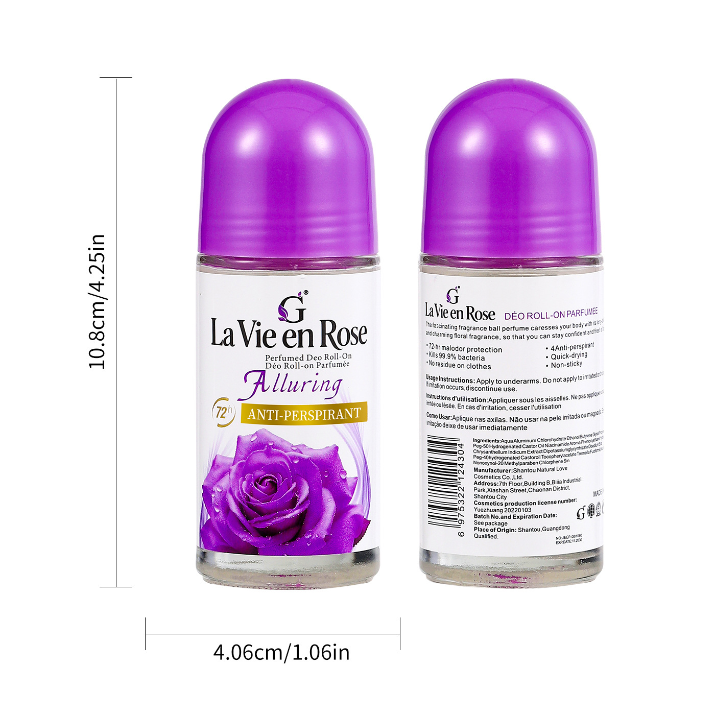 https://cf.cjdropshipping.com/quick/product/036b22dd-708e-44f5-b89d-07a65dca23a4.jpg