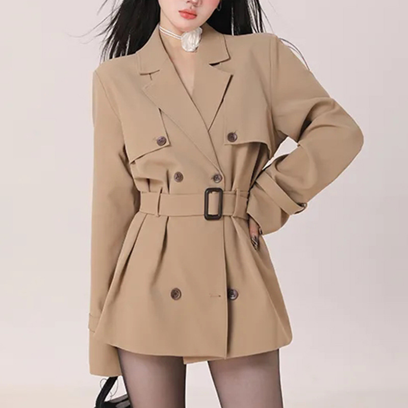 Naysan Store | Women's Clothing, Lingerie, Dresses & Fashion Naysan Store | Women's Clothing, Lingerie, Dresses & Fashion
