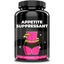 60 Tablets