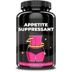 Creatine Capsules - 60 Tablets - View 1