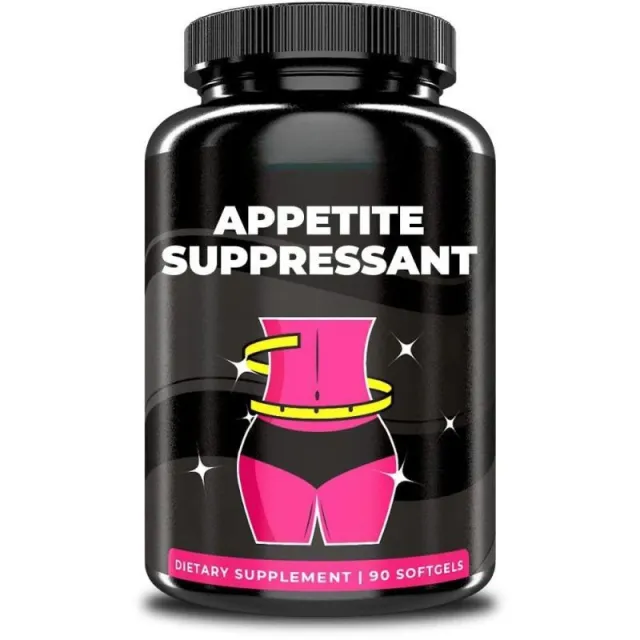 Creatine Capsules 60 Tablets - Shop at LoveMi