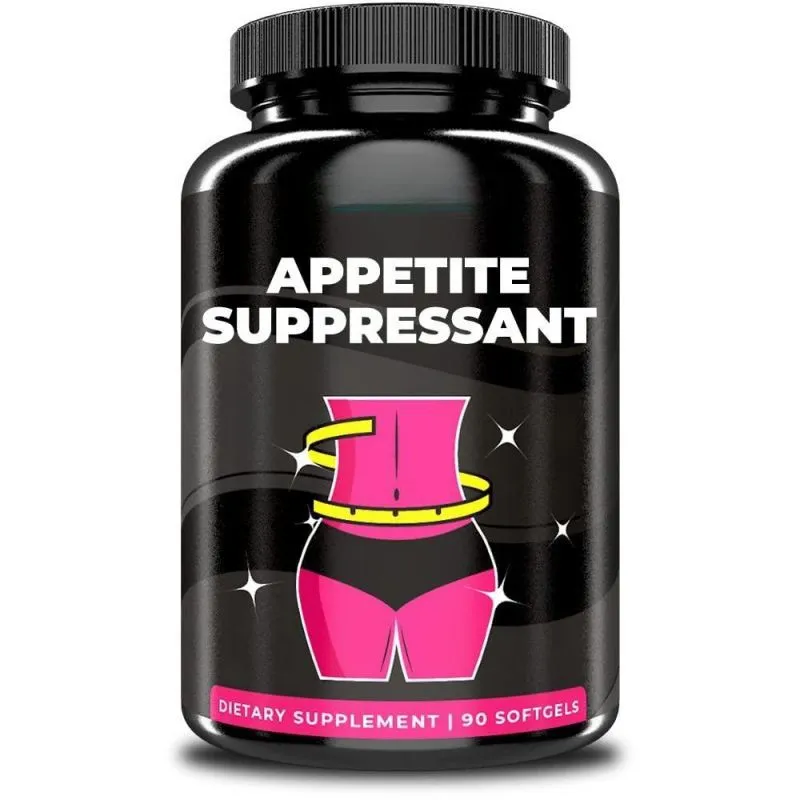 Creatine Capsules - 60 Tablets