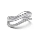 Style1 Sliver