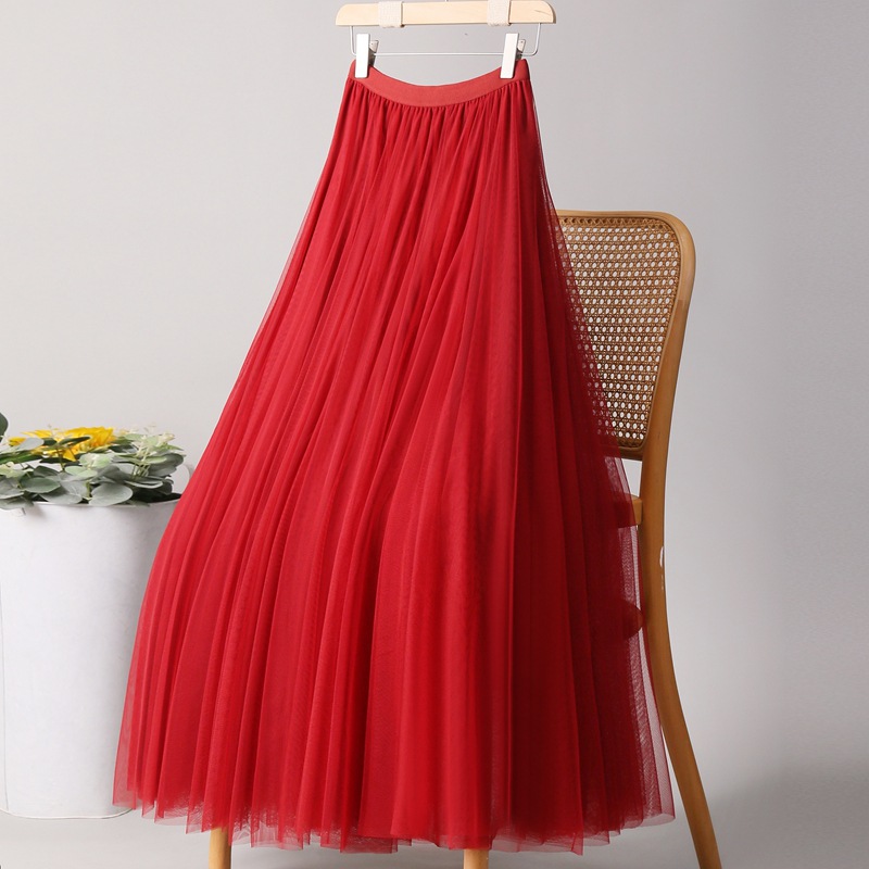 https://cf.cjdropshipping.com/quick/product/0373abf7-1d9c-4c77-a63d-985701728b68.jpg