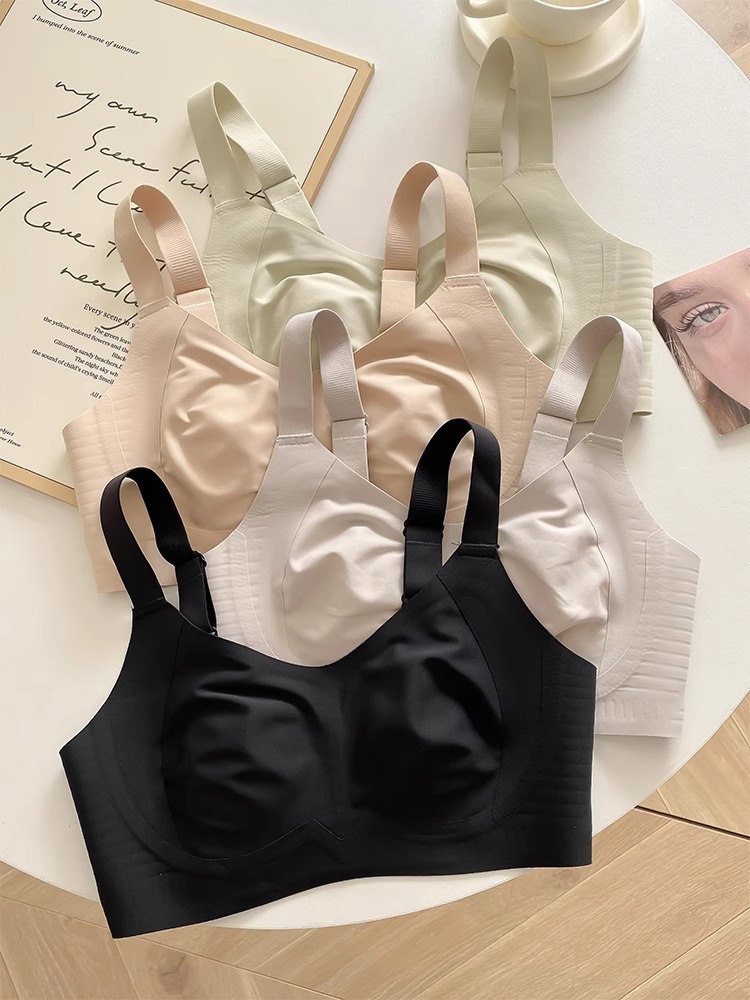 Buy Women's Clothing Online | Buy Trending Dresses for Women Buy Women's Clothing Online | Buy Trending Dresses for Women