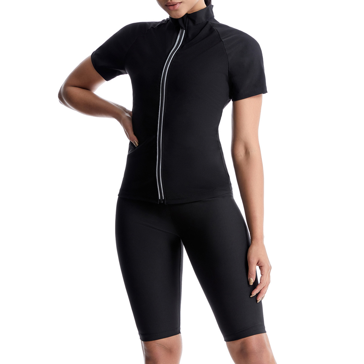 https://cf.cjdropshipping.com/quick/product/037536ed-c9f4-4a8f-9097-f8a4baed2d1a.jpg