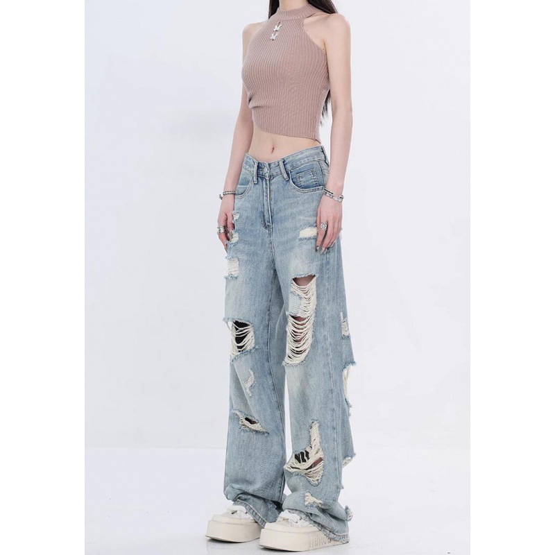 https://cf.cjdropshipping.com/quick/product/03758db9-36dc-4b03-be10-a10f136cd852.jpg
