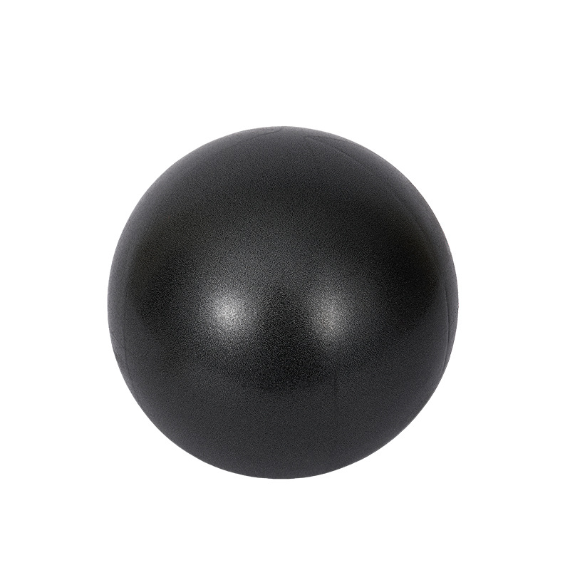 Balance Fitness Gymnastics Yoga Ball