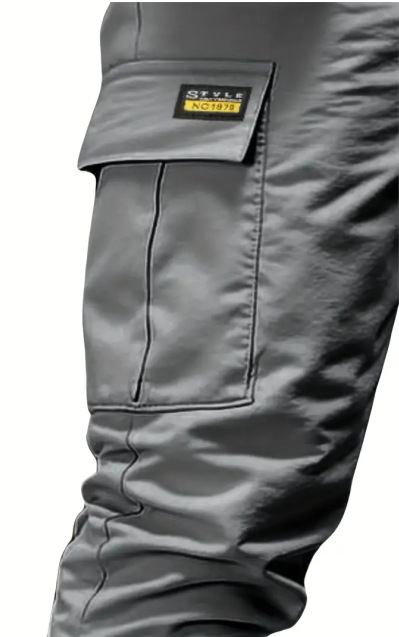 0377d871 63ab 499d 9df1 1e88e3316fbe