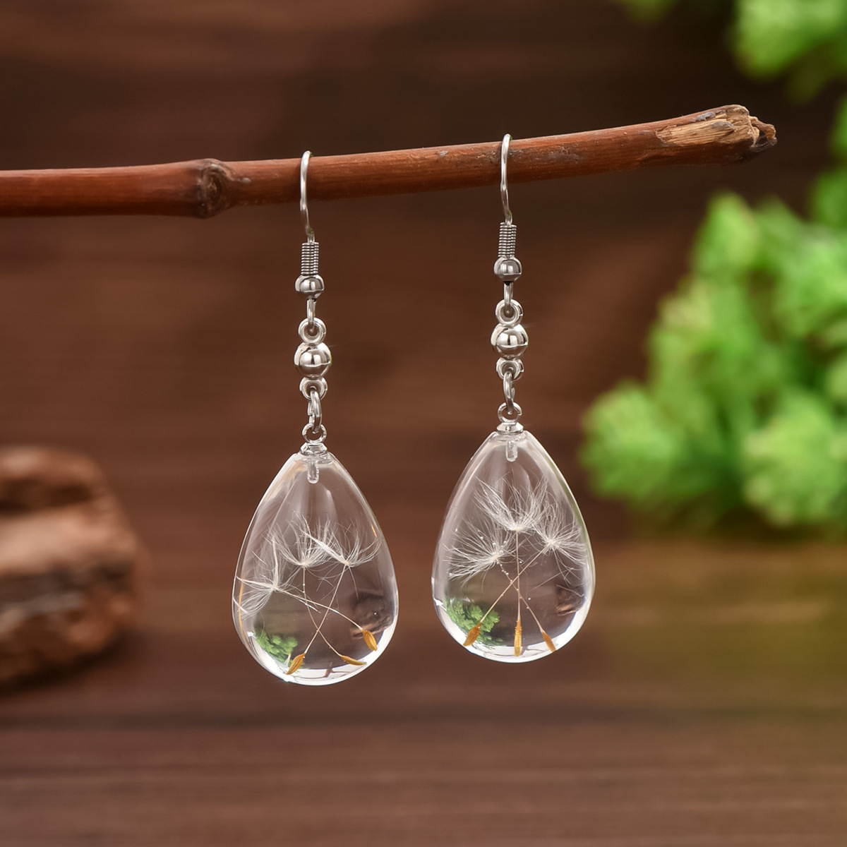 https://cf.cjdropshipping.com/quick/product/03785123-041d-47e0-991b-78cd51c84db0.jpg