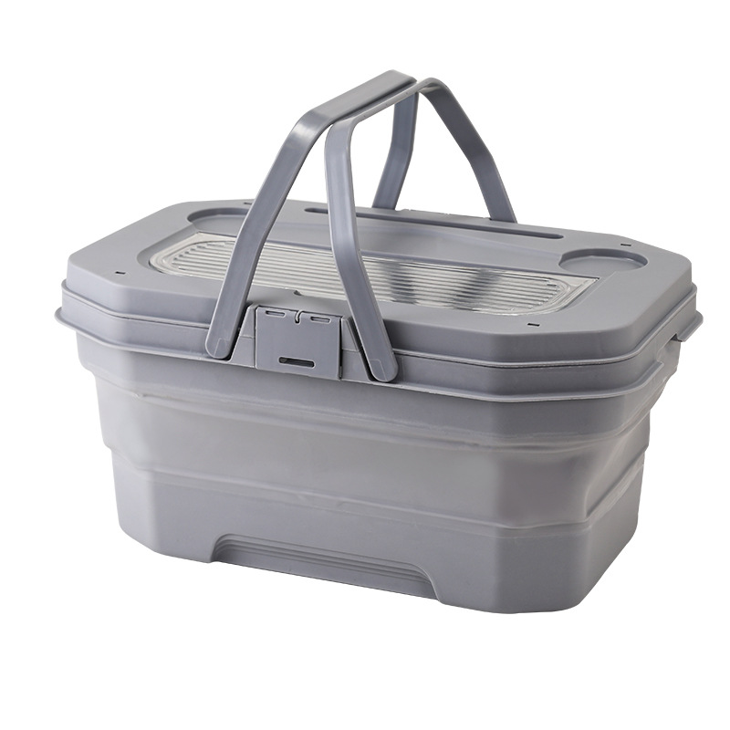 https://cf.cjdropshipping.com/quick/product/0378acc6-3114-4c37-a72d-123e82e997c5.jpg