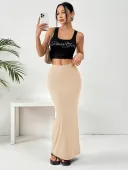 Apricot