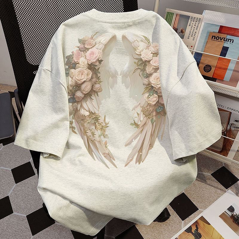 https://cf.cjdropshipping.com/quick/product/037ec7ea-b558-4e6d-9233-903c0c6e7f31.jpg